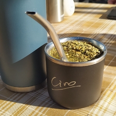 MATE CIRO - tienda online