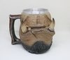 Caneca Orc 490ml - comprar online