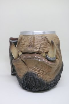 Caneca Orc 490ml