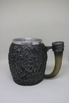 Caneca Viking 490ML - loja online