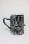 Caneca The Witcher 3 325ml