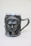 Caneca The Witcher 3 325ml - comprar online