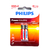 Pilha Power Alkaline AAAx2 1.5V - LR3P2B/97 - Philips