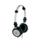 Fone de Ouvido AKG K414