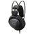 Fone de ouvido Extra-Auricular SonicPro® Audio Technica ATH-AVC400