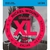 Encordoamento 0.12 - 0.54 - Guitarra Heavy Guage - D'Addario EXL145