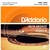 Violão Aço Extra Light - D'Addario EZ900-B