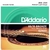 Violão Aço Medium Light - D'Addario EZ920-B