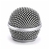 globo do Microfone Dinâmico Santo Angelo SAS58