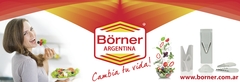 Banner de la categoría Productos