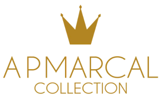 Apmarcal Collection & APM SKIN