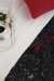 Edredon Flannel Estampado Corderito - Marroqui - comprar online