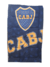 Acolchado Infantil Boca Juniors Licencia - CABJ - comprar online
