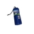 Toallon Microfibra Secado Rapido 80 x 150 - Azul - comprar online