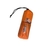 Toallon Microfibra Secado Rapido 80 x 150 - Naranja - comprar online