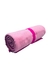 Toallon Microfibra Secado Rapido 80 x 150 - Rosa