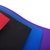 Colchoneta Matt Yoga 170 x 60 Cm - Violeta en internet