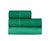 Juego Sabanas Palette Look (144 Hilos) - Verde