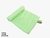 Toallon Microfibra Secado Rapido 70 x 150 - Verde Manzana en internet