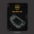 Frazada Brilla Oscuridad Futbol Licencia - Boca Juniors en internet