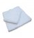 Toalla Peluqueria Pack x6 Unid. 420 Gr - Blanco - comprar online