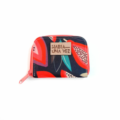 MONEDERO PANCHO PAPAYAS - comprar online