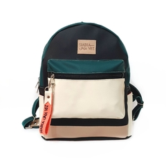 MORRAL OLAF NEGRO