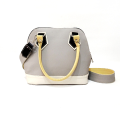 BOLSO MASHA GRIS en internet