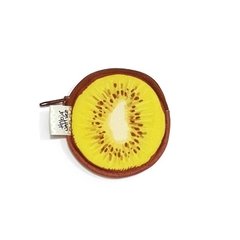 MONEDERO KIWI - comprar online