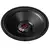 SUBWOOFER 15″ UPGRADE - REFURBISHED - comprar online