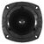 Super Tweeter STB 350 8 OHMS