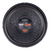 Subwoofer 15" Outdoor 1200W RMS 4 Ohms