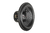 SUBWOOFER 15" BICHO PAPÃO 1200 WRMS 4+4 OHMS - comprar online