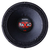 Imagem do Woofer Bomber Raxão 15" 1650W RMS