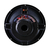 Woofer Bomber Atrack Bass 15" 1900W RMS 4 Ohms - Bomber Shop