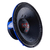 Woofer Bomber Atrack Bass 15" 1900W RMS 4 Ohms na internet