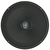 Woofer W-One 10" 125W RMS - 4 OHMS - comprar online