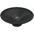 Woofer W-One 10" 125W RMS - 8 OHMS - comprar online