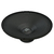 Woofer W-One 12" 125W RMS - 8 OHMS - comprar online