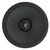 Woofer W-One 15" 150W RMS - 8 OHMS - comprar online