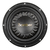 Subwoofer Slim High Power 8" 300W RMS - comprar online