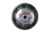 Imagem do WOOFER 15" ATRACK 5K 2Ω 2500 WATTS RMS