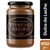 Dulce de Leche PONCHO NEGRO x450 grms