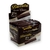 Barrita de Chocolate Fel Fort 70% Cacao x 30 unidades - comprar online