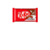 Kit Kat x41,5 grms