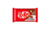 Kit Kat x41.5 grms x24 unidades - comprar online