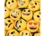 Huevo Jack Sorpresa Emoji Felfort x10 u en internet