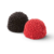 Gomitas Moras Gelatines Docile x 250 grms en internet