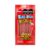 Regaliz Bull Dog *FRUTILLA* 75 grms