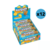 Caramelos Sugus Paquete x12 Unidades - comprar online
